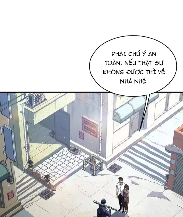 Cao Võ: Một Tay Nghiền Nát Ba Ngàn Đại Đế! Chapter 12 - 63