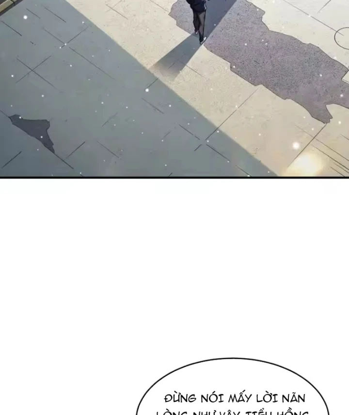 Cao Võ: Một Tay Nghiền Nát Ba Ngàn Đại Đế! Chapter 12 - 64