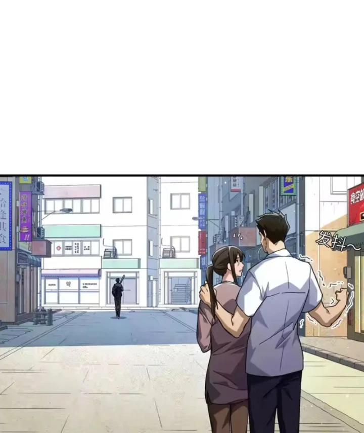 Cao Võ: Một Tay Nghiền Nát Ba Ngàn Đại Đế! Chapter 12 - 66