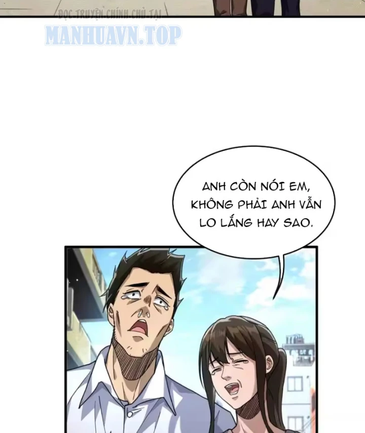 Cao Võ: Một Tay Nghiền Nát Ba Ngàn Đại Đế! Chapter 12 - 67