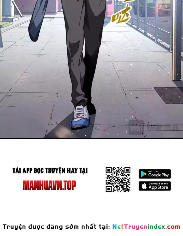 Cao Võ: Một Tay Nghiền Nát Ba Ngàn Đại Đế! Chapter 12 - 70