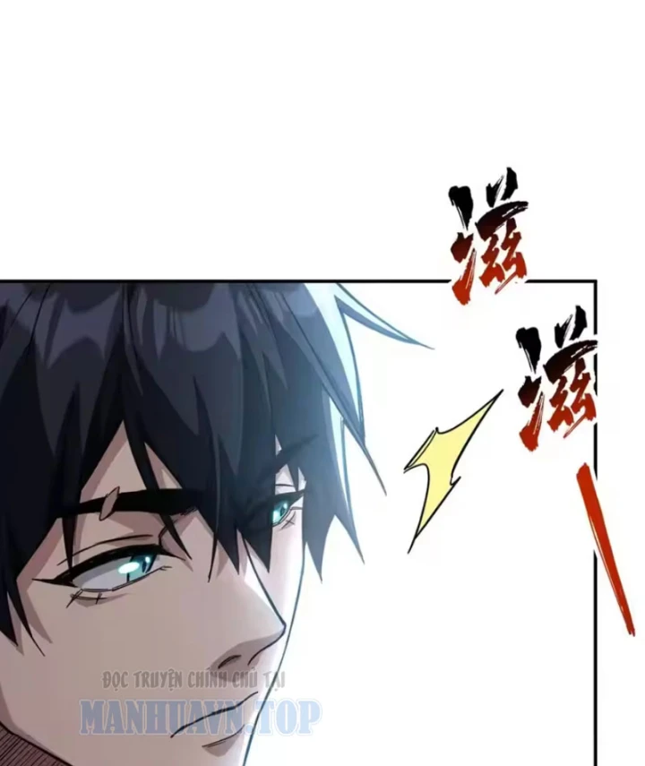 Cao Võ: Một Tay Nghiền Nát Ba Ngàn Đại Đế! Chapter 12 - 71