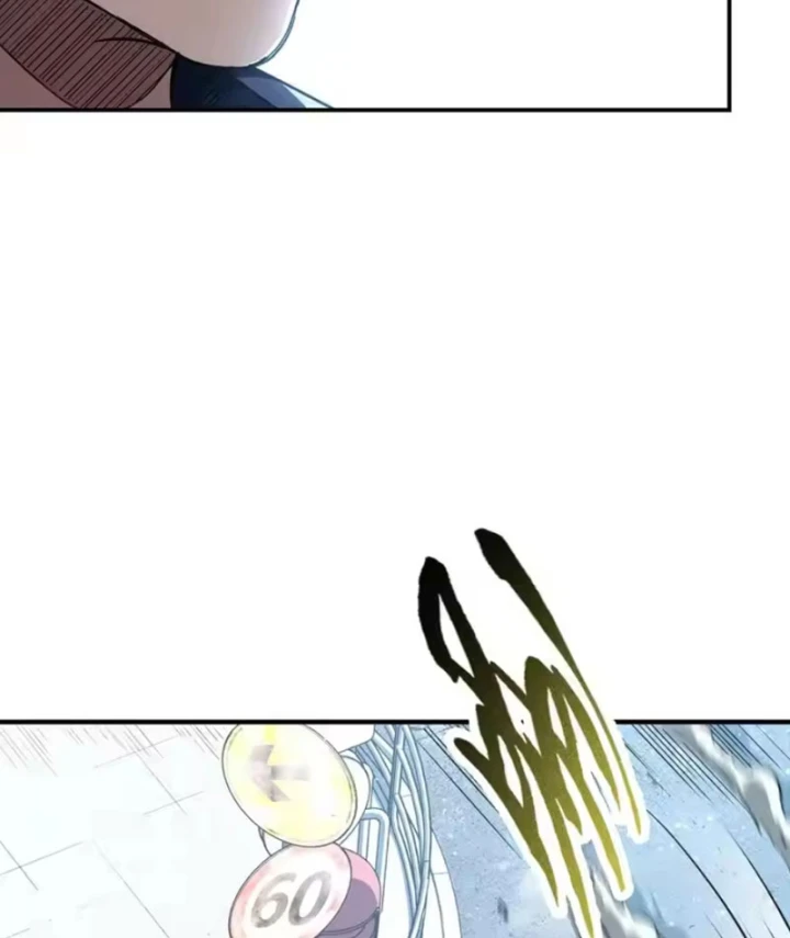 Cao Võ: Một Tay Nghiền Nát Ba Ngàn Đại Đế! Chapter 12 - 72