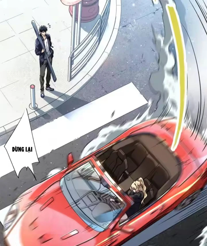 Cao Võ: Một Tay Nghiền Nát Ba Ngàn Đại Đế! Chapter 12 - 73