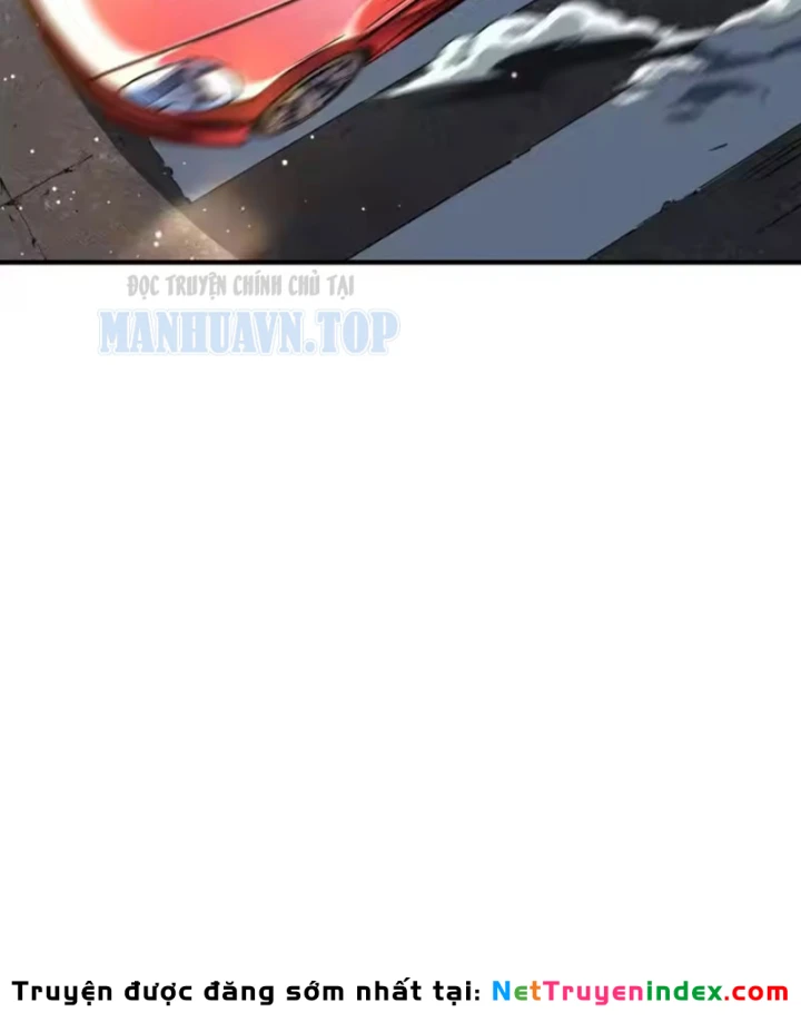 Cao Võ: Một Tay Nghiền Nát Ba Ngàn Đại Đế! Chapter 12 - 74