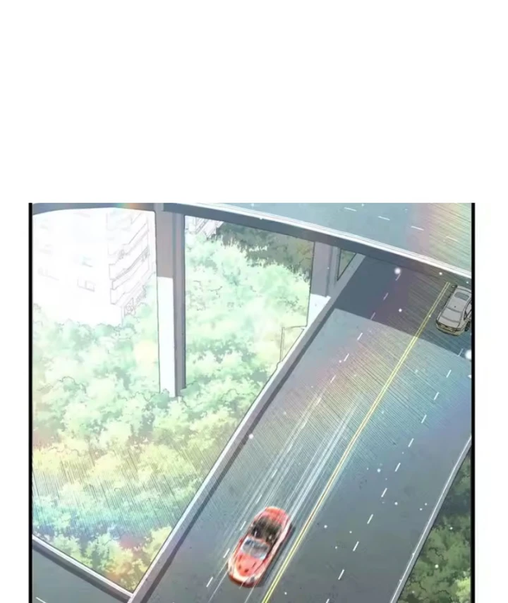 Cao Võ: Một Tay Nghiền Nát Ba Ngàn Đại Đế! Chapter 12 - 77