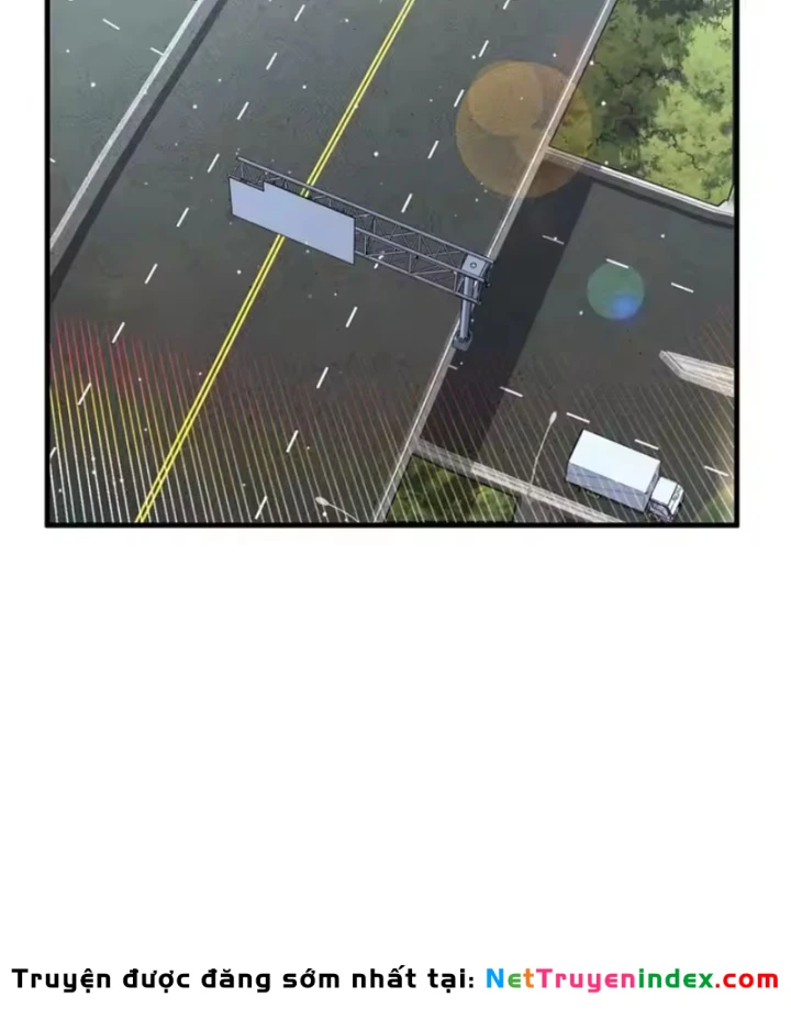 Cao Võ: Một Tay Nghiền Nát Ba Ngàn Đại Đế! Chapter 12 - 78