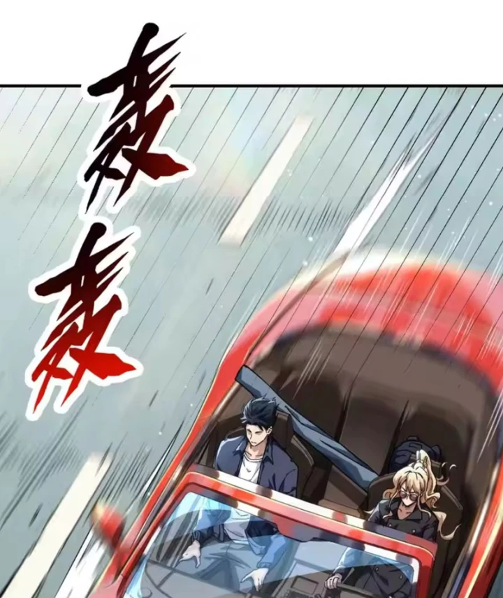 Cao Võ: Một Tay Nghiền Nát Ba Ngàn Đại Đế! Chapter 12 - 79