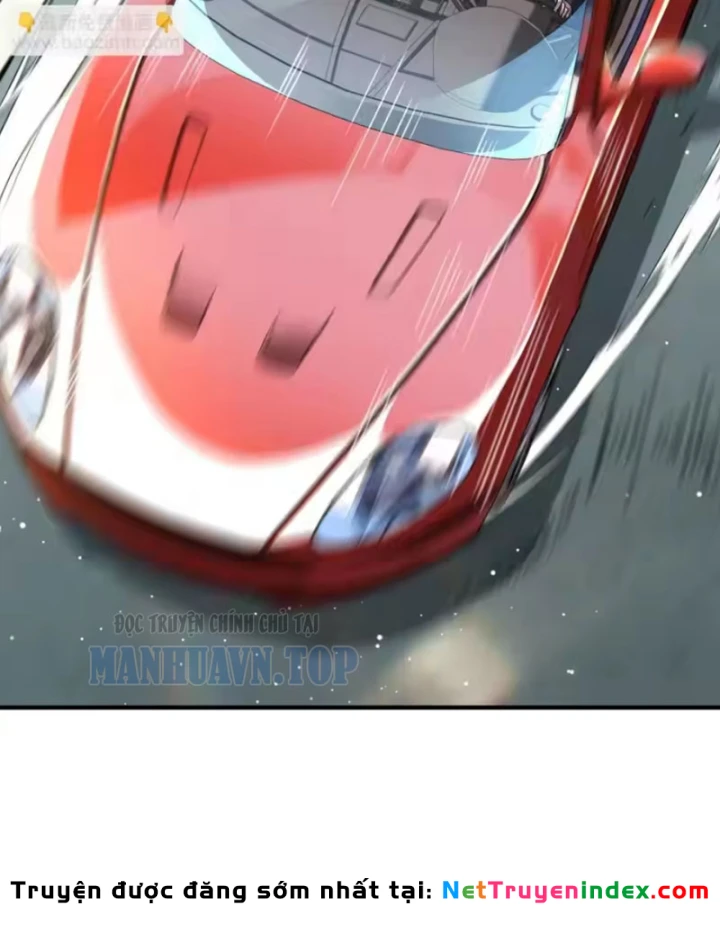 Cao Võ: Một Tay Nghiền Nát Ba Ngàn Đại Đế! Chapter 12 - 80