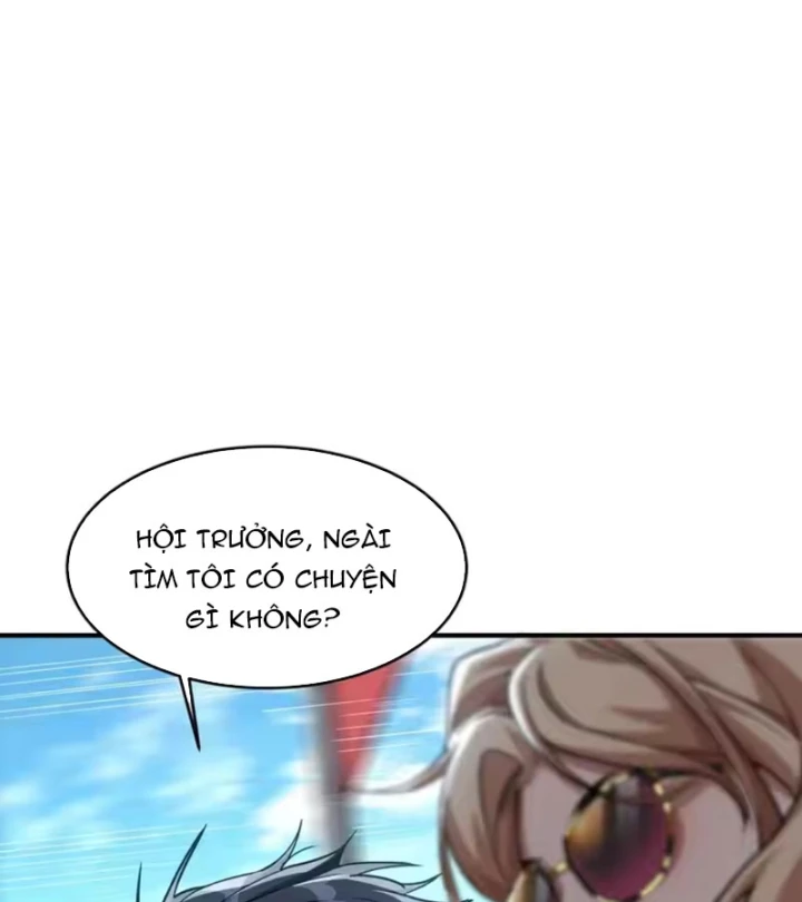 Cao Võ: Một Tay Nghiền Nát Ba Ngàn Đại Đế! Chapter 12 - 81