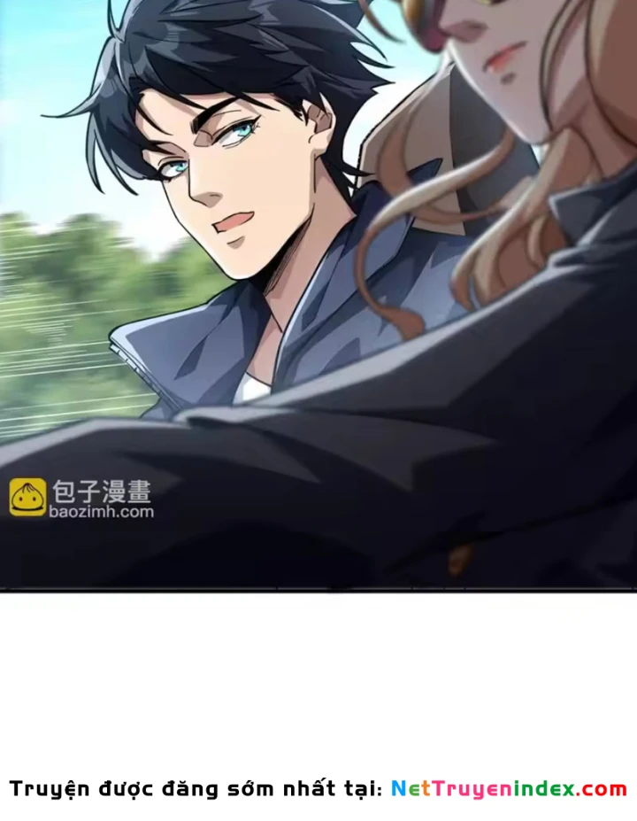 Cao Võ: Một Tay Nghiền Nát Ba Ngàn Đại Đế! Chapter 12 - 82