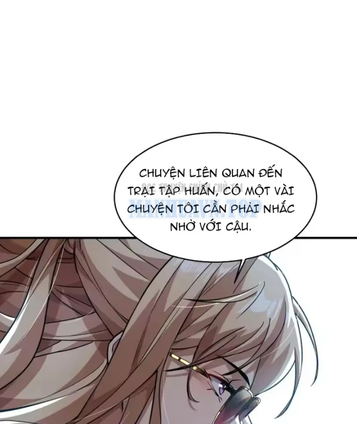 Cao Võ: Một Tay Nghiền Nát Ba Ngàn Đại Đế! Chapter 12 - 83