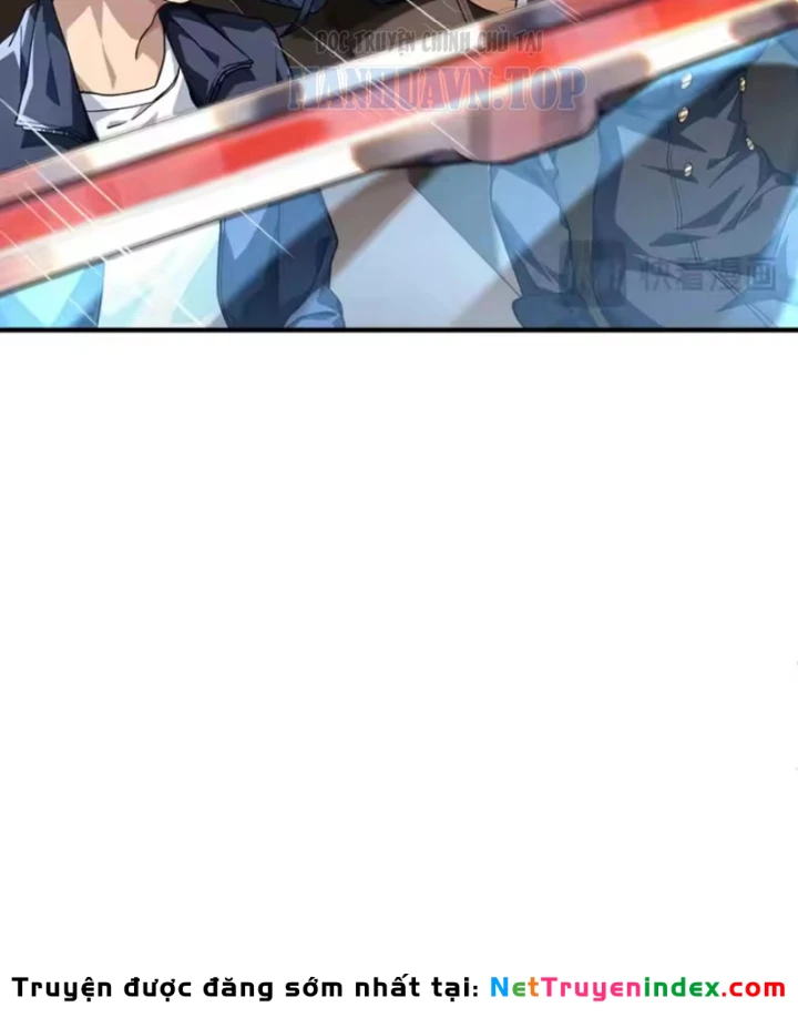 Cao Võ: Một Tay Nghiền Nát Ba Ngàn Đại Đế! Chapter 12 - 86