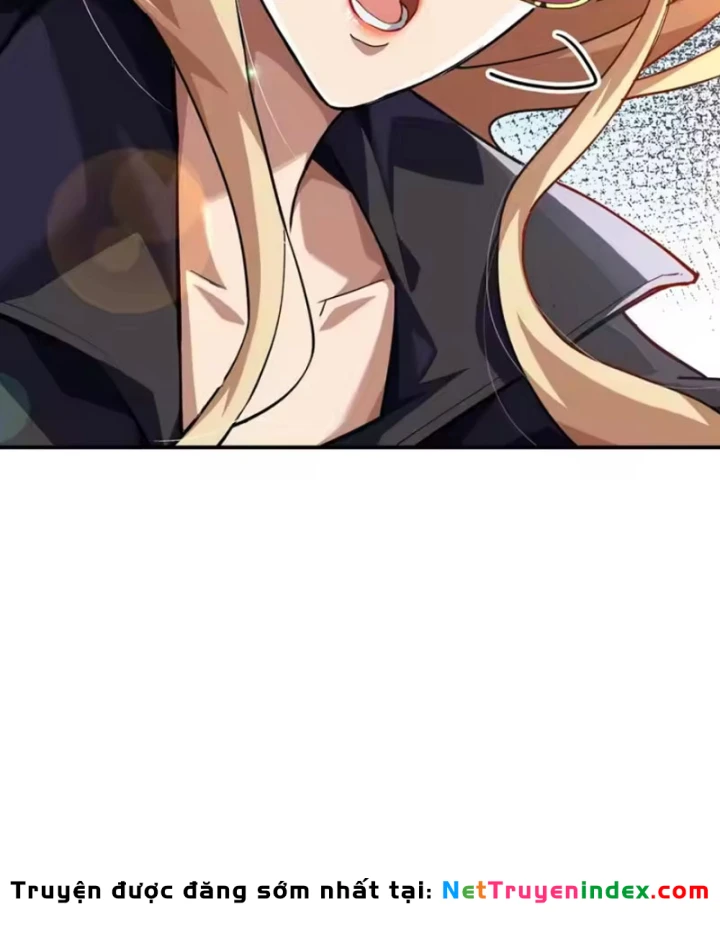 Cao Võ: Một Tay Nghiền Nát Ba Ngàn Đại Đế! Chapter 12 - 88