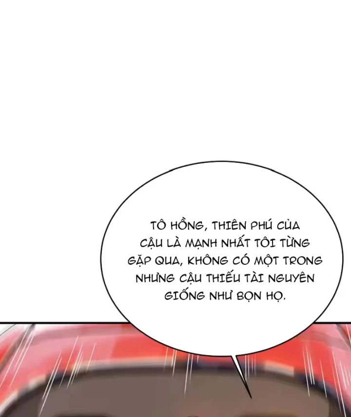 Cao Võ: Một Tay Nghiền Nát Ba Ngàn Đại Đế! Chapter 12 - 91