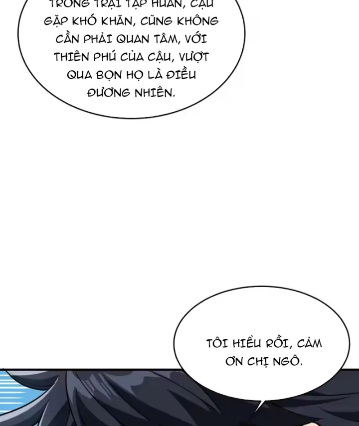 Cao Võ: Một Tay Nghiền Nát Ba Ngàn Đại Đế! Chapter 12 - 93