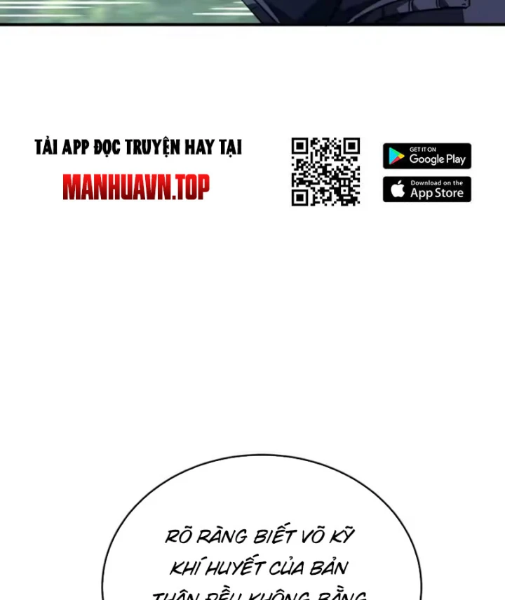 Cao Võ: Một Tay Nghiền Nát Ba Ngàn Đại Đế! Chapter 12 - 95