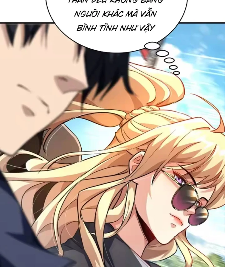 Cao Võ: Một Tay Nghiền Nát Ba Ngàn Đại Đế! Chapter 12 - 96