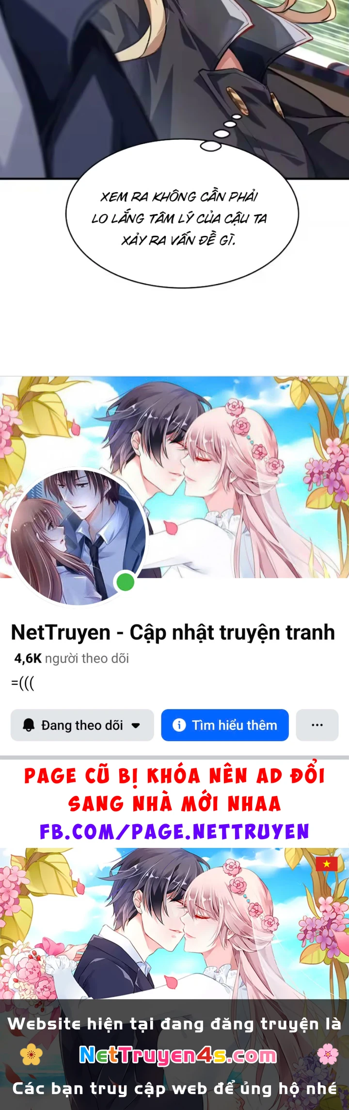 Cao Võ: Một Tay Nghiền Nát Ba Ngàn Đại Đế! Chapter 12 - 97