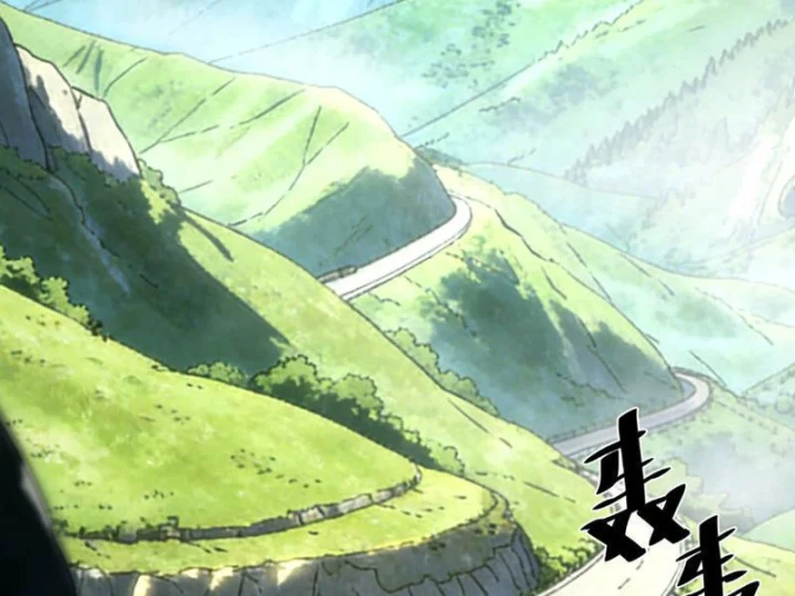 Cao Võ: Một Tay Nghiền Nát Ba Ngàn Đại Đế! Chapter 13 - 2