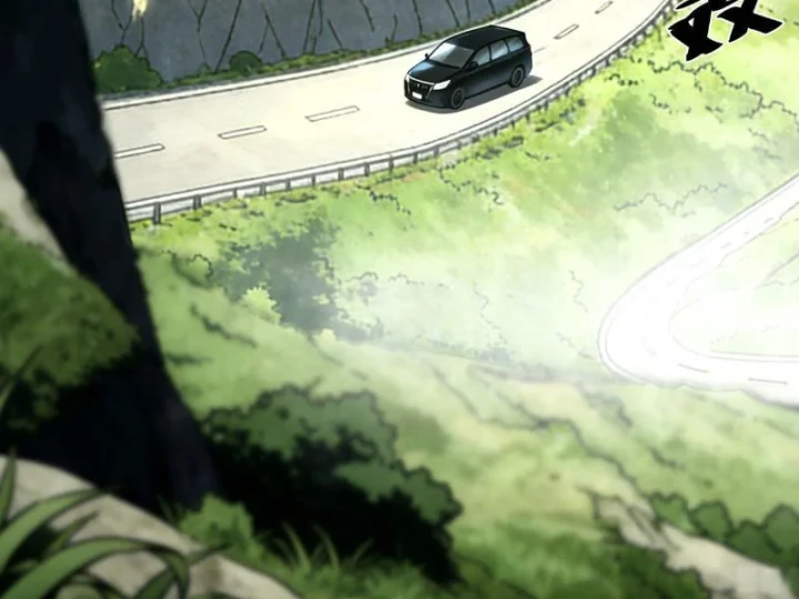 Cao Võ: Một Tay Nghiền Nát Ba Ngàn Đại Đế! Chapter 13 - 3