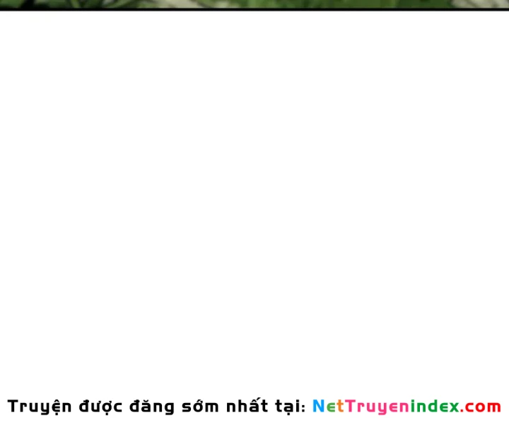 Cao Võ: Một Tay Nghiền Nát Ba Ngàn Đại Đế! Chapter 13 - 4