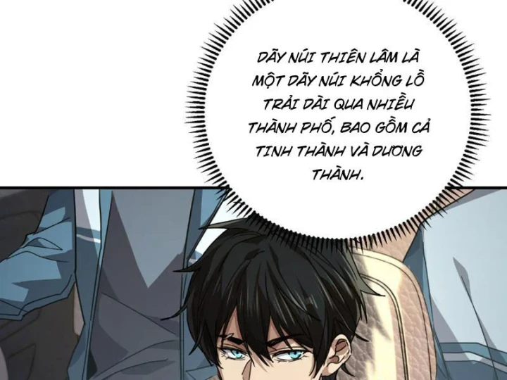 Cao Võ: Một Tay Nghiền Nát Ba Ngàn Đại Đế! Chapter 13 - 9