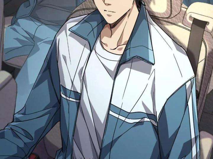 Cao Võ: Một Tay Nghiền Nát Ba Ngàn Đại Đế! Chapter 13 - 10