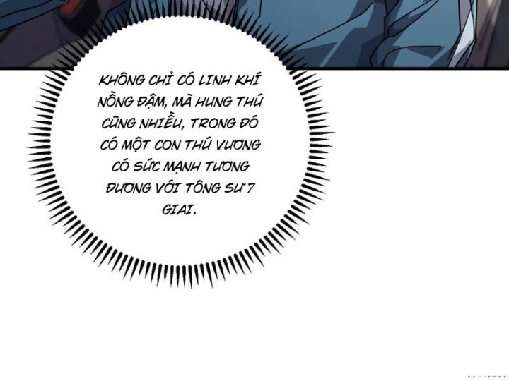 Cao Võ: Một Tay Nghiền Nát Ba Ngàn Đại Đế! Chapter 13 - 11