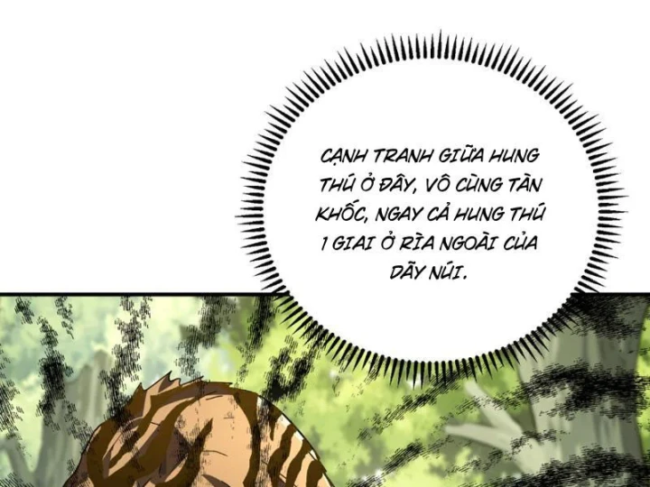 Cao Võ: Một Tay Nghiền Nát Ba Ngàn Đại Đế! Chapter 13 - 12