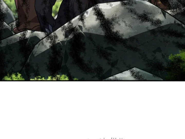 Cao Võ: Một Tay Nghiền Nát Ba Ngàn Đại Đế! Chapter 13 - 14