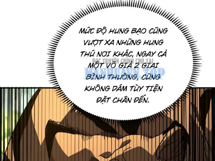 Cao Võ: Một Tay Nghiền Nát Ba Ngàn Đại Đế! Chapter 13 - 15