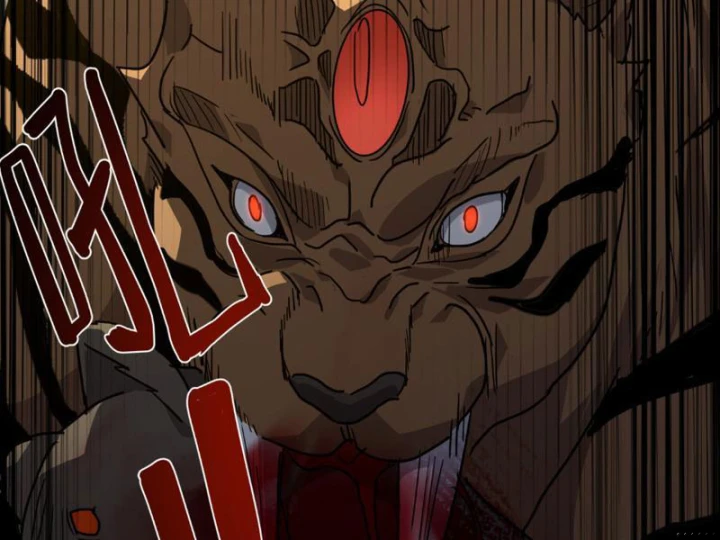 Cao Võ: Một Tay Nghiền Nát Ba Ngàn Đại Đế! Chapter 13 - 16