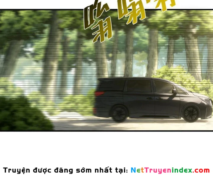 Cao Võ: Một Tay Nghiền Nát Ba Ngàn Đại Đế! Chapter 13 - 18