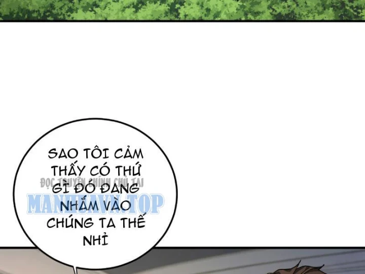 Cao Võ: Một Tay Nghiền Nát Ba Ngàn Đại Đế! Chapter 13 - 21