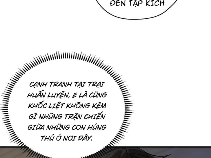 Cao Võ: Một Tay Nghiền Nát Ba Ngàn Đại Đế! Chapter 13 - 23