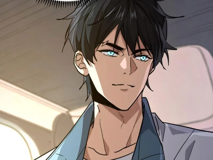 Cao Võ: Một Tay Nghiền Nát Ba Ngàn Đại Đế! Chapter 13 - 24