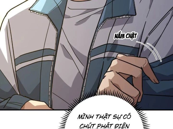 Cao Võ: Một Tay Nghiền Nát Ba Ngàn Đại Đế! Chapter 13 - 25