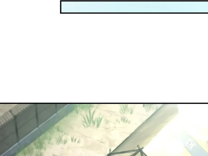 Cao Võ: Một Tay Nghiền Nát Ba Ngàn Đại Đế! Chapter 13 - 27