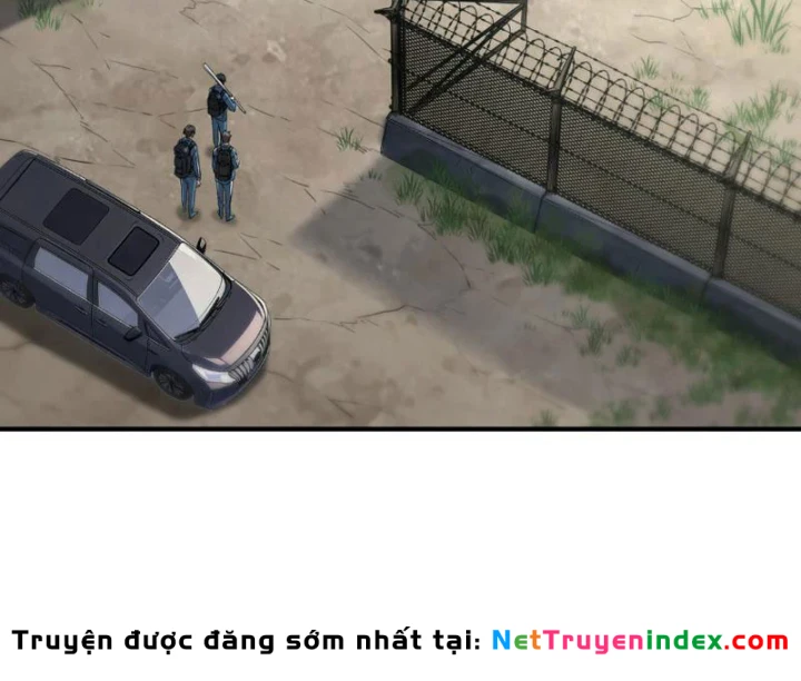 Cao Võ: Một Tay Nghiền Nát Ba Ngàn Đại Đế! Chapter 13 - 29