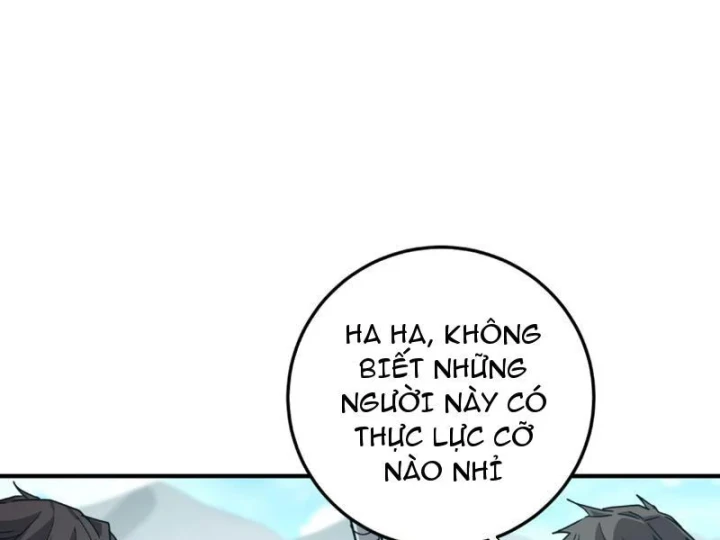 Cao Võ: Một Tay Nghiền Nát Ba Ngàn Đại Đế! Chapter 13 - 30