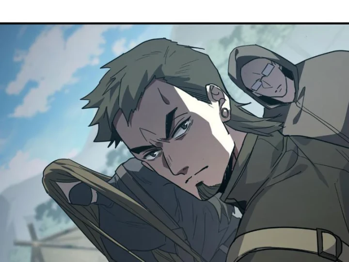 Cao Võ: Một Tay Nghiền Nát Ba Ngàn Đại Đế! Chapter 13 - 33