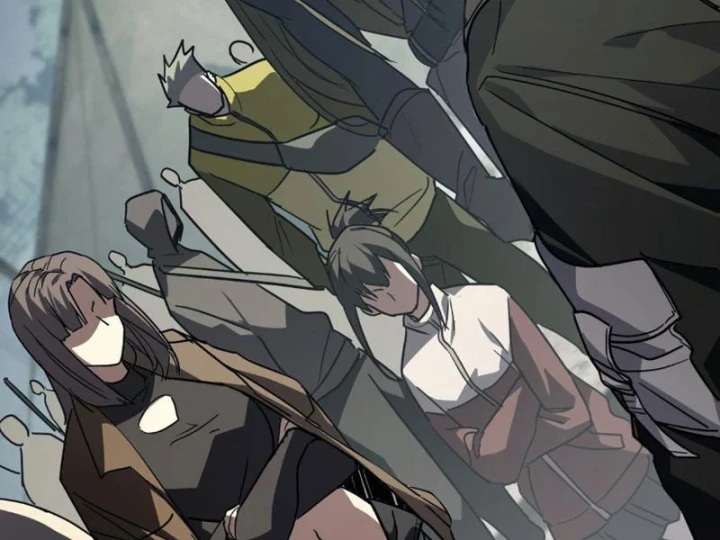 Cao Võ: Một Tay Nghiền Nát Ba Ngàn Đại Đế! Chapter 13 - 34