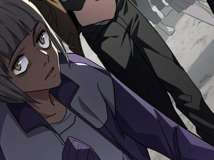 Cao Võ: Một Tay Nghiền Nát Ba Ngàn Đại Đế! Chapter 13 - 35