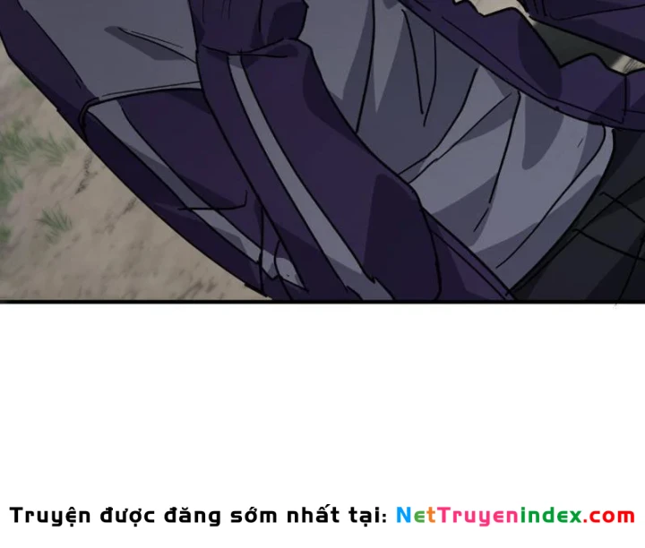 Cao Võ: Một Tay Nghiền Nát Ba Ngàn Đại Đế! Chapter 13 - 36