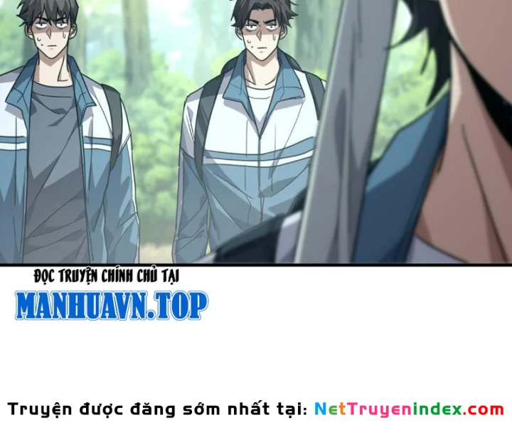 Cao Võ: Một Tay Nghiền Nát Ba Ngàn Đại Đế! Chapter 13 - 38