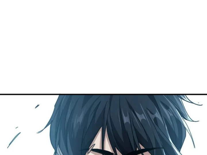 Cao Võ: Một Tay Nghiền Nát Ba Ngàn Đại Đế! Chapter 13 - 39