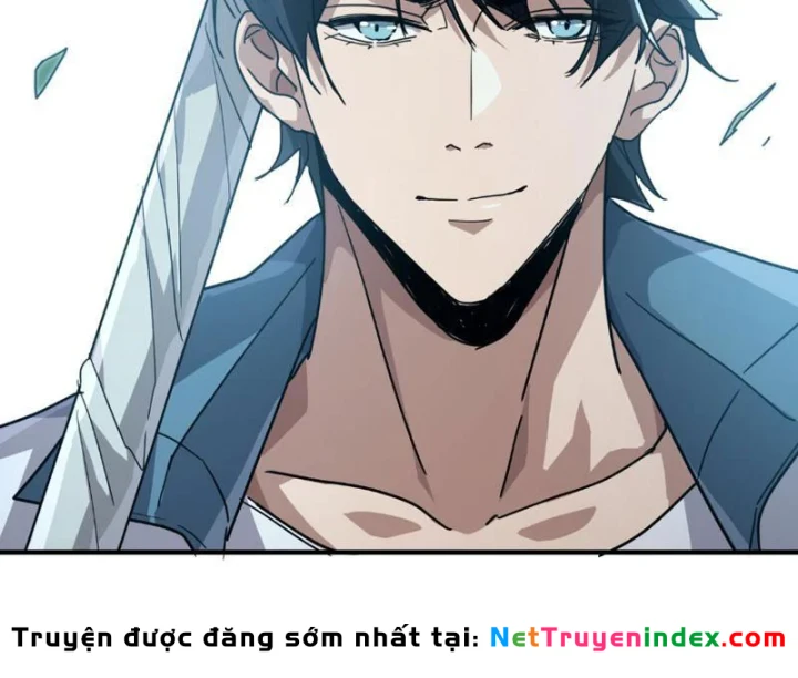 Cao Võ: Một Tay Nghiền Nát Ba Ngàn Đại Đế! Chapter 13 - 40