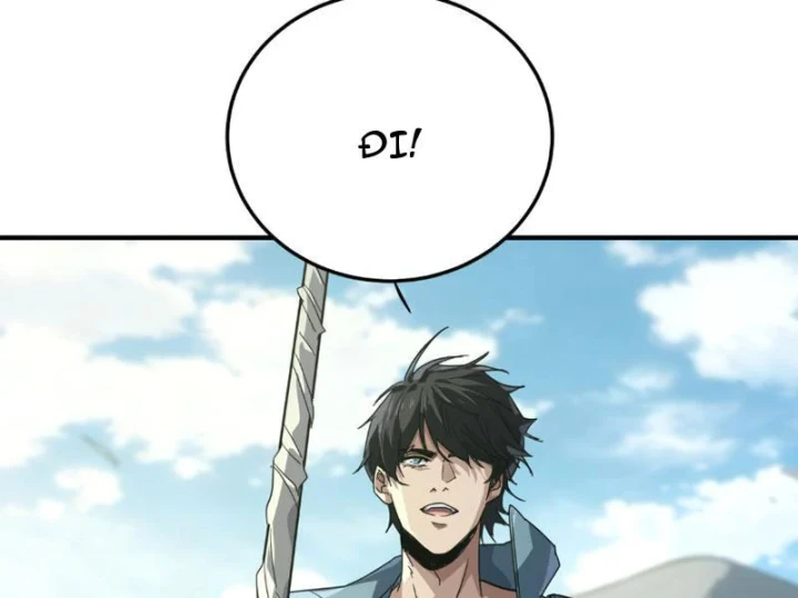 Cao Võ: Một Tay Nghiền Nát Ba Ngàn Đại Đế! Chapter 13 - 42