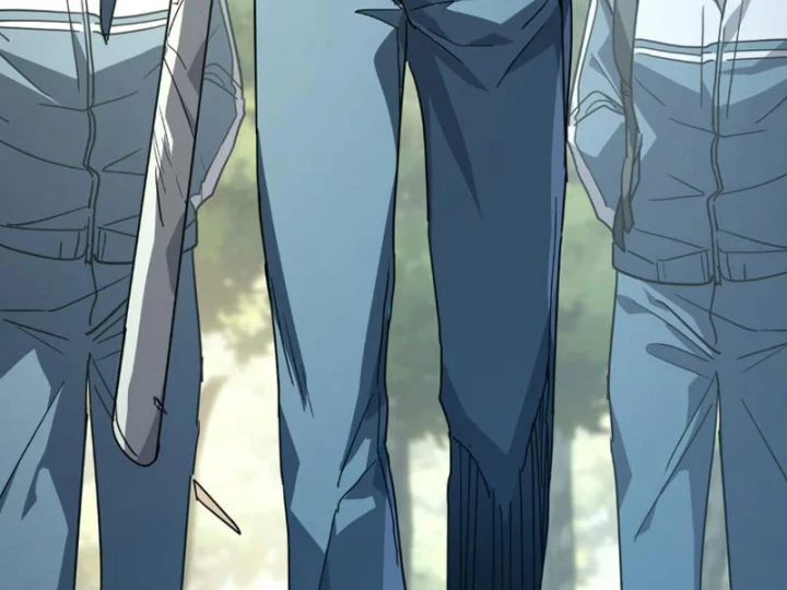 Cao Võ: Một Tay Nghiền Nát Ba Ngàn Đại Đế! Chapter 13 - 44